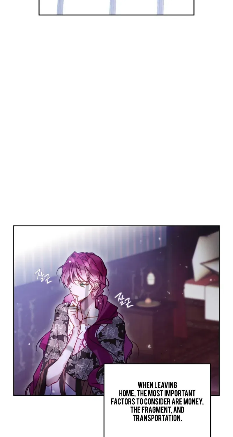 Read Villains Are Destined to Die EN Manga Online