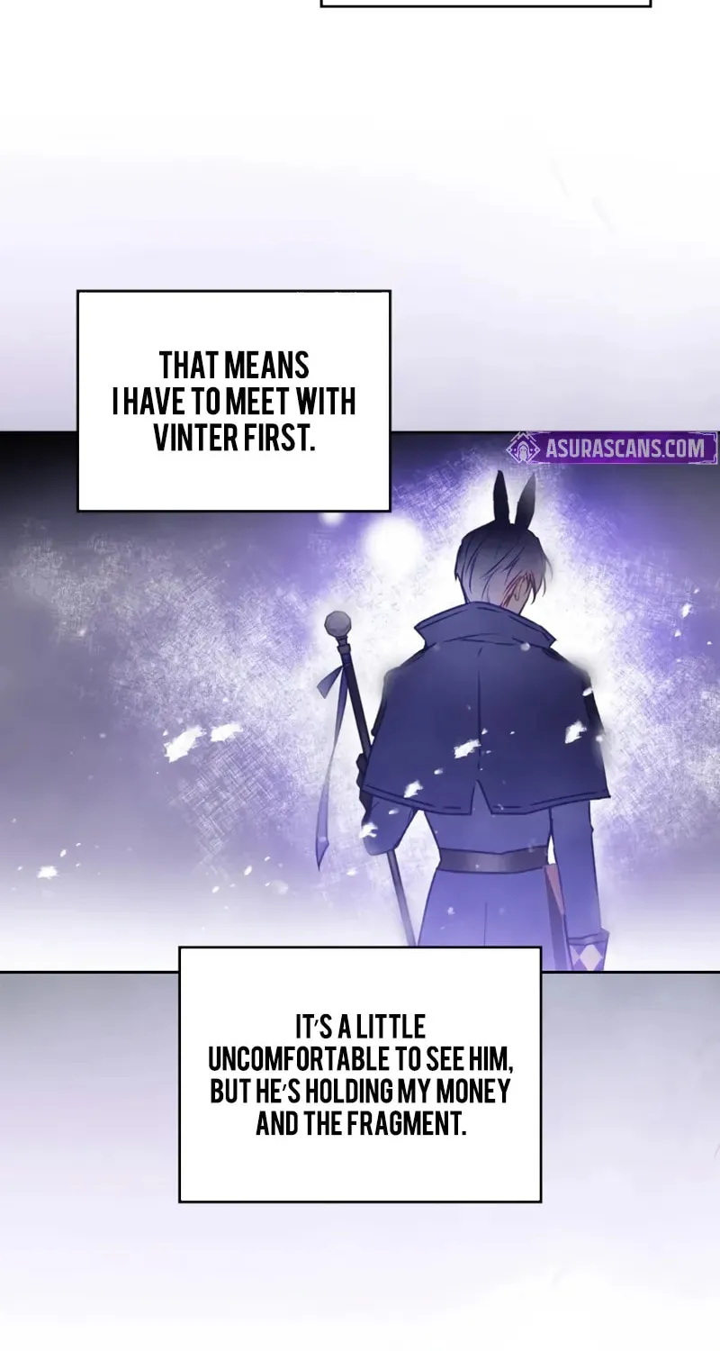 Read Villains Are Destined to Die EN Manga Online