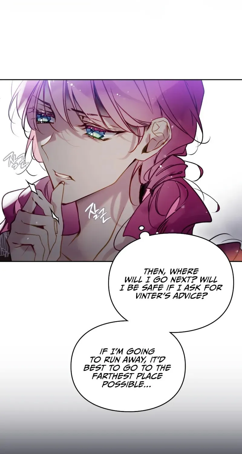 Read Villains Are Destined to Die EN Manga Online