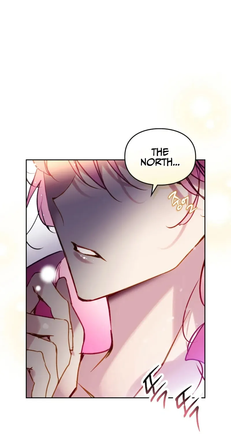 Read Villains Are Destined to Die EN Manga Online