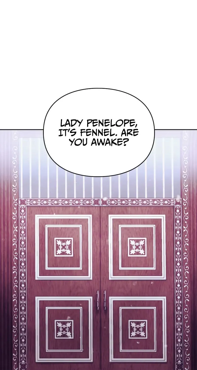 Read Villains Are Destined to Die EN Manga Online