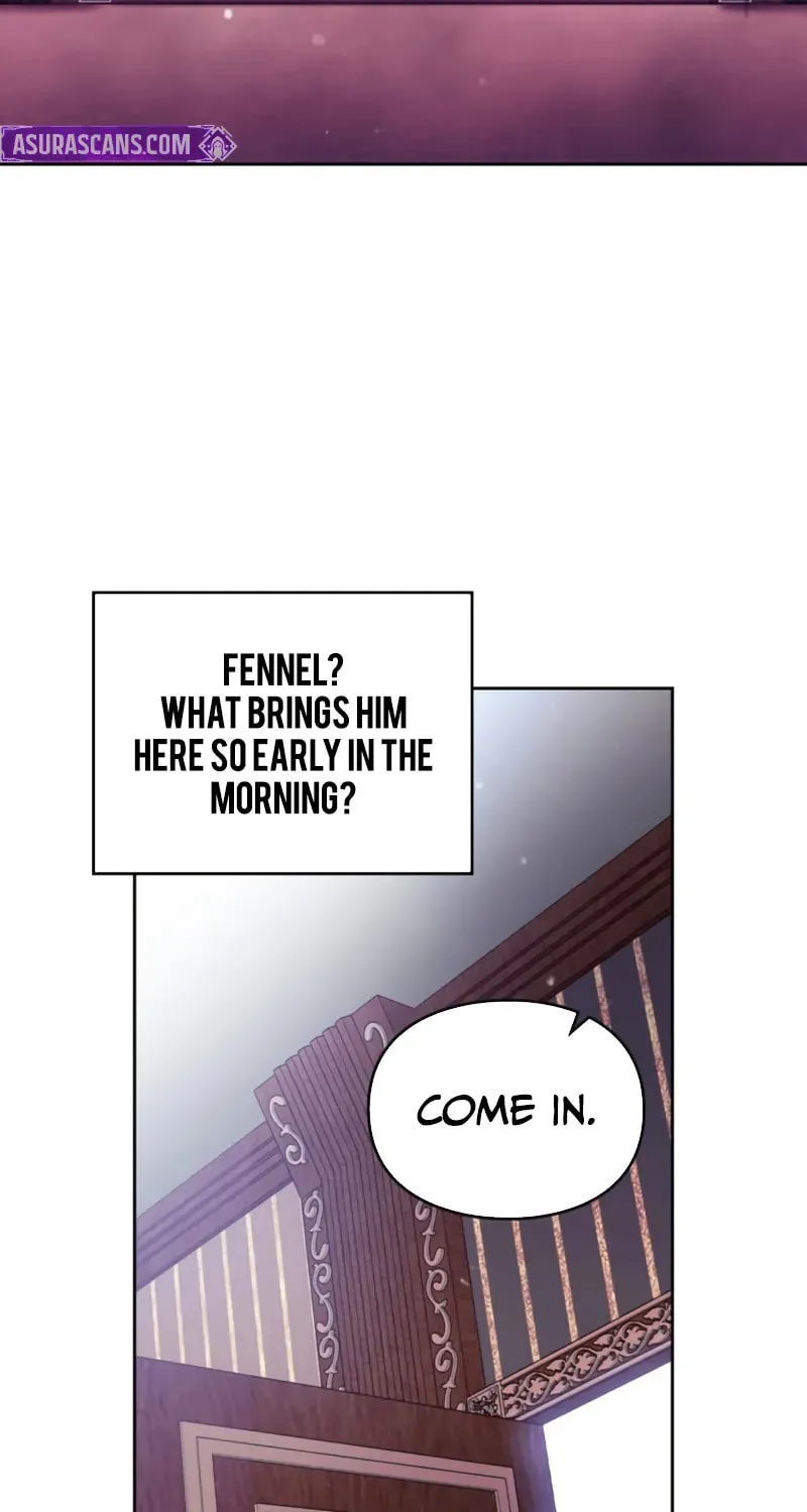 Read Villains Are Destined to Die EN Manga Online