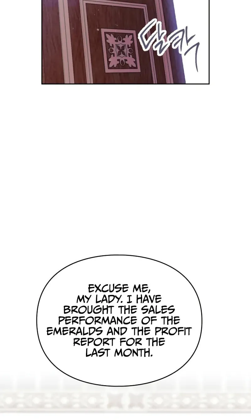 Read Villains Are Destined to Die EN Manga Online