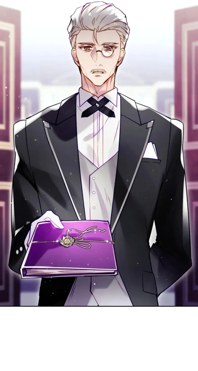 Read Villains Are Destined to Die EN Manga Online