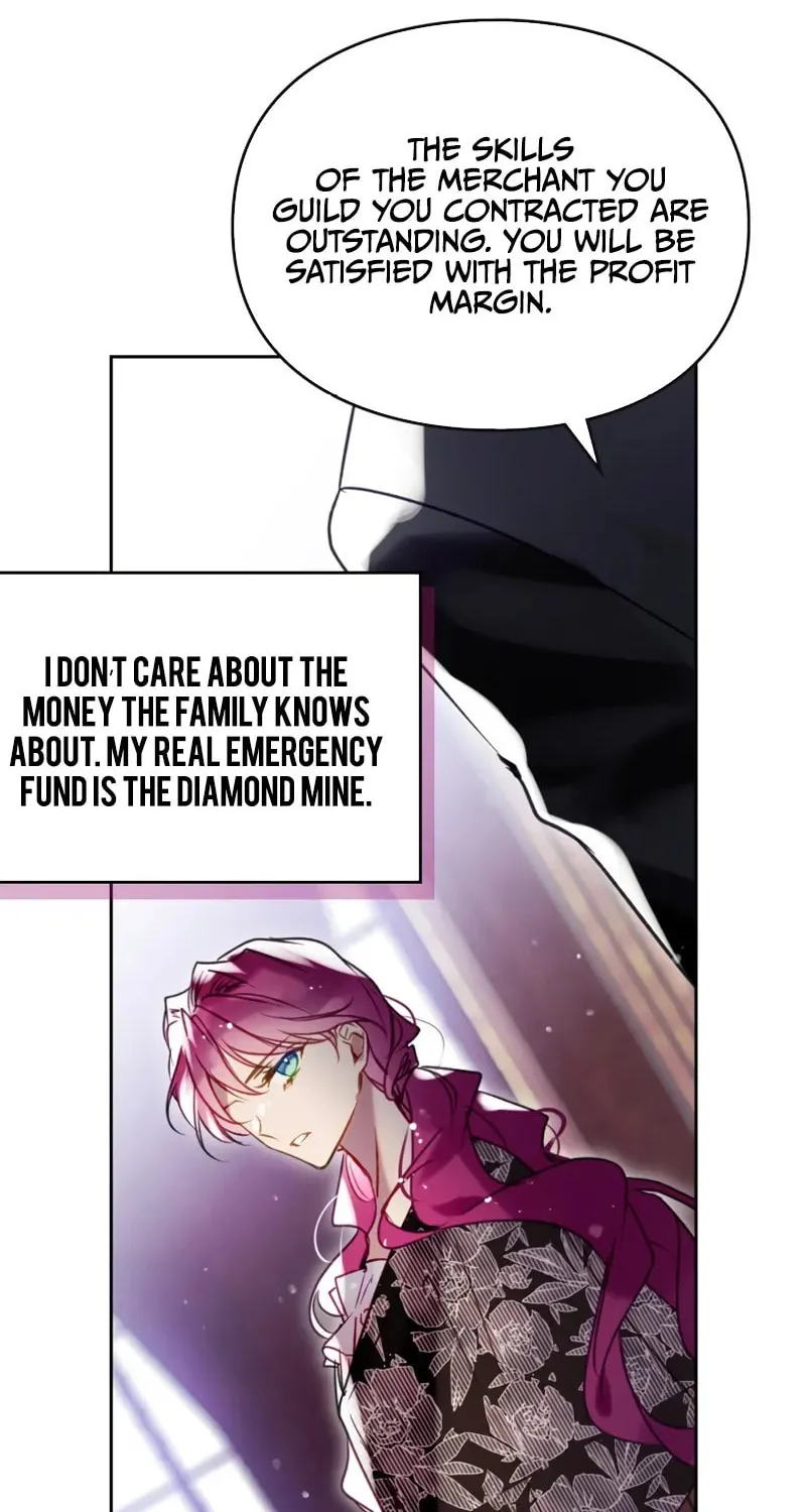 Read Villains Are Destined to Die EN Manga Online