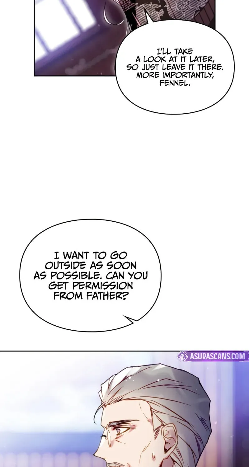 Read Villains Are Destined to Die EN Manga Online