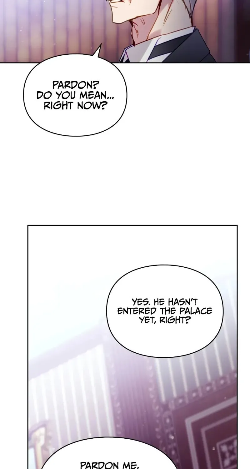 Read Villains Are Destined to Die EN Manga Online