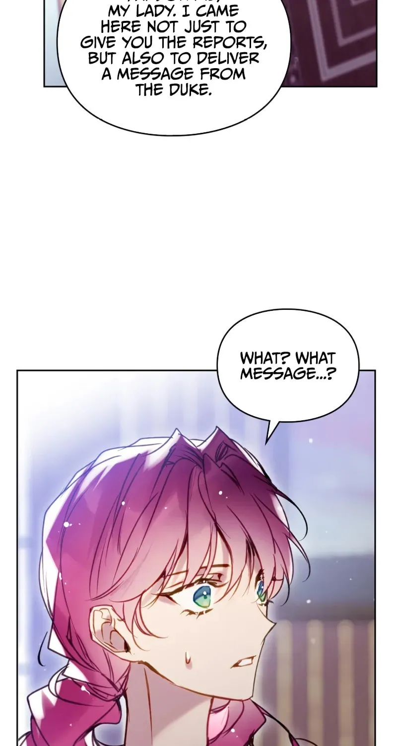 Read Villains Are Destined to Die EN Manga Online