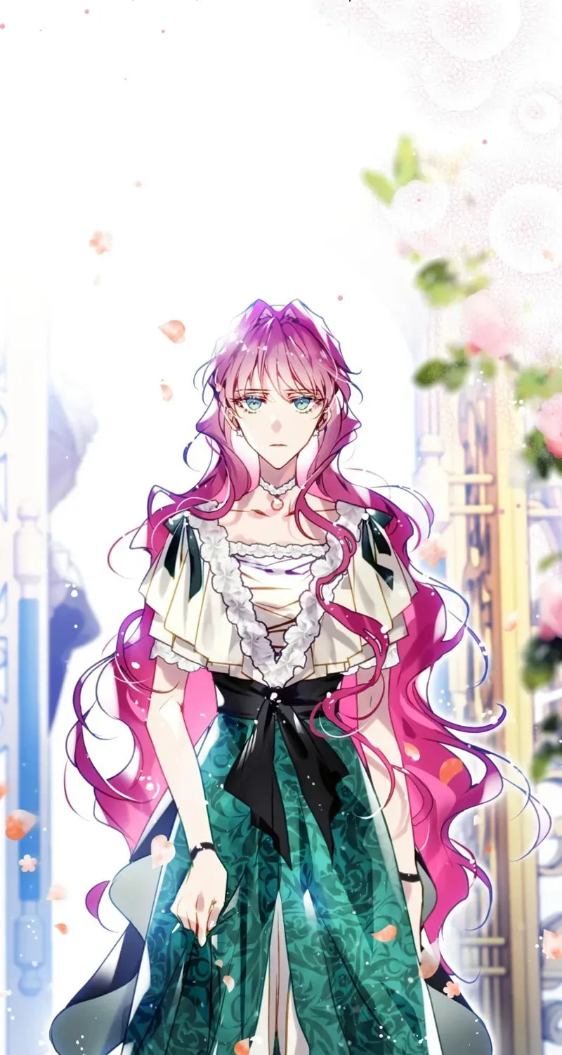 Read Villains Are Destined to Die EN Manga Online