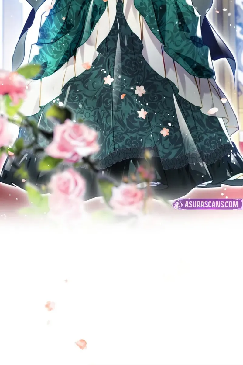 Read Villains Are Destined to Die EN Manga Online