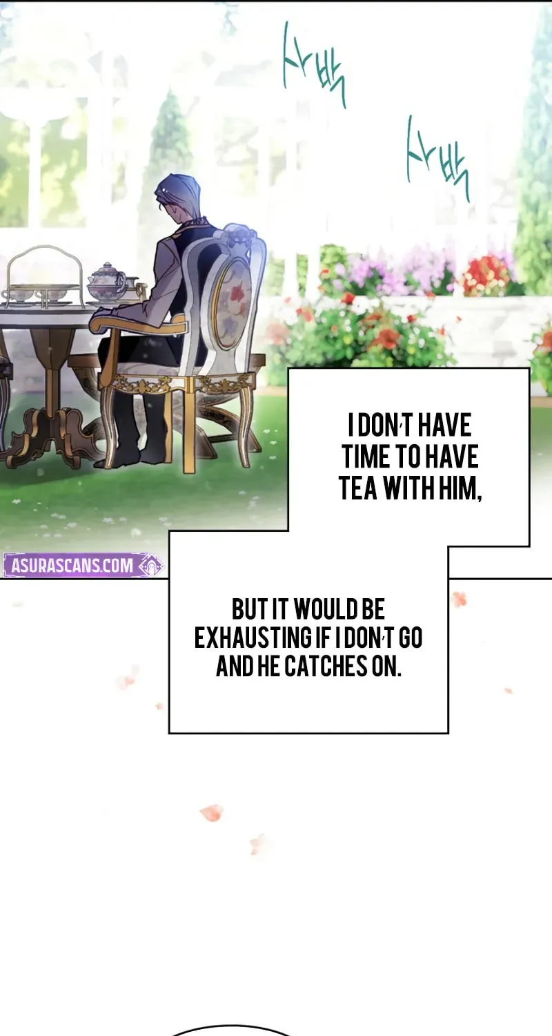 Read Villains Are Destined to Die EN Manga Online