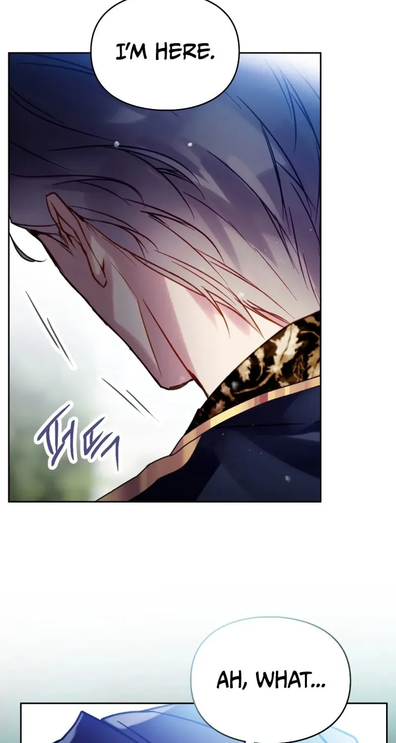 Read Villains Are Destined to Die EN Manga Online