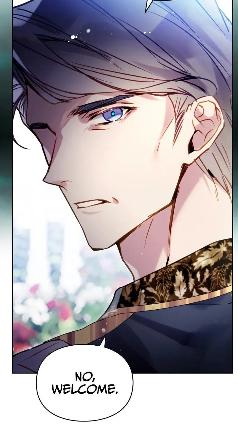Read Villains Are Destined to Die EN Manga Online