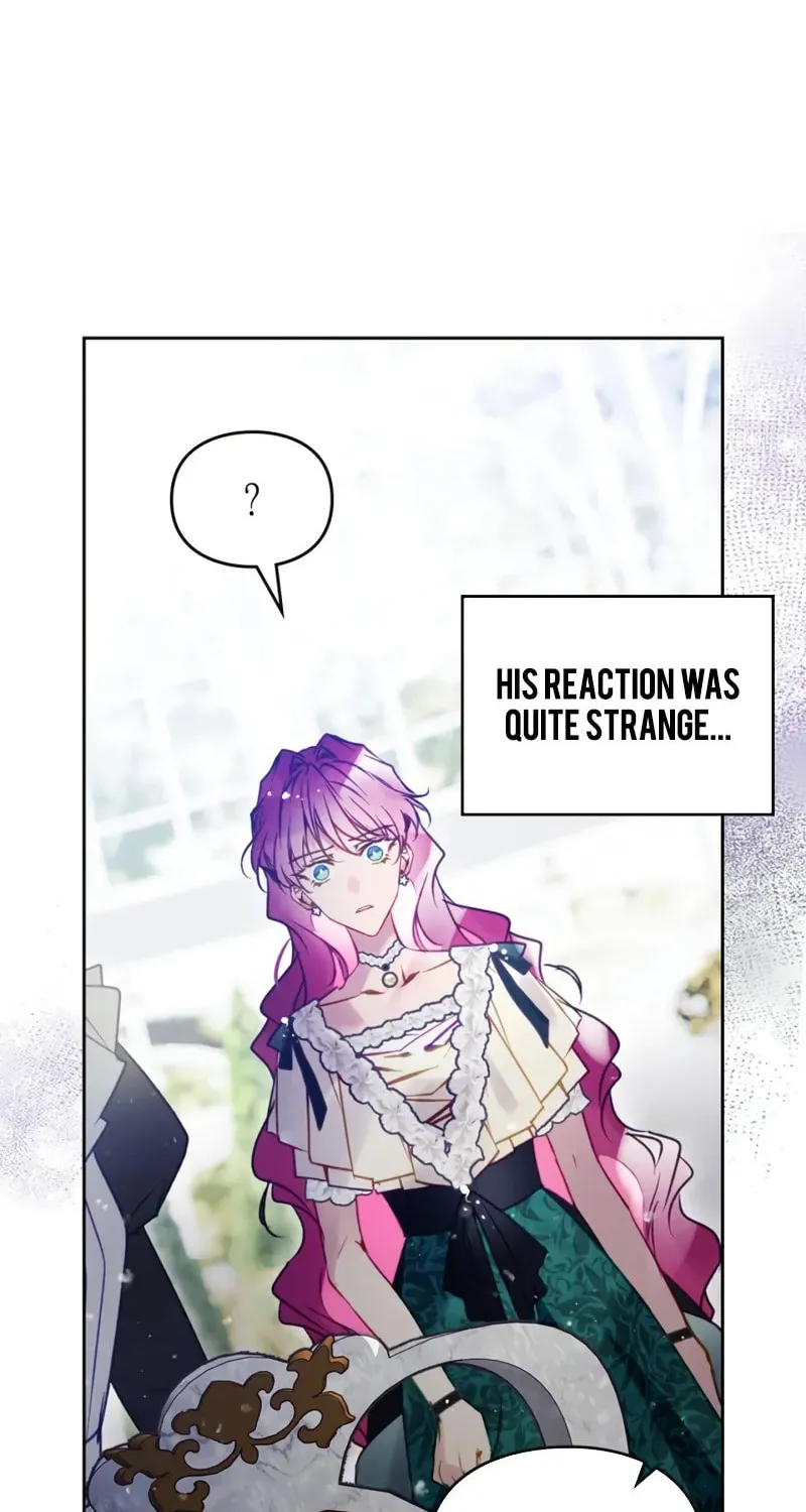 Read Villains Are Destined to Die EN Manga Online