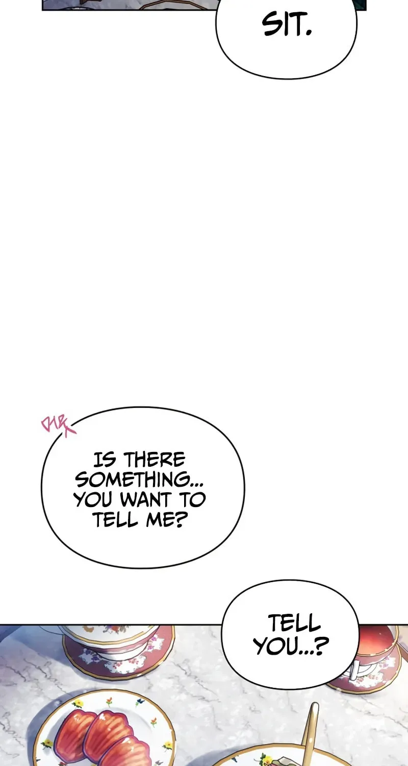 Read Villains Are Destined to Die EN Manga Online