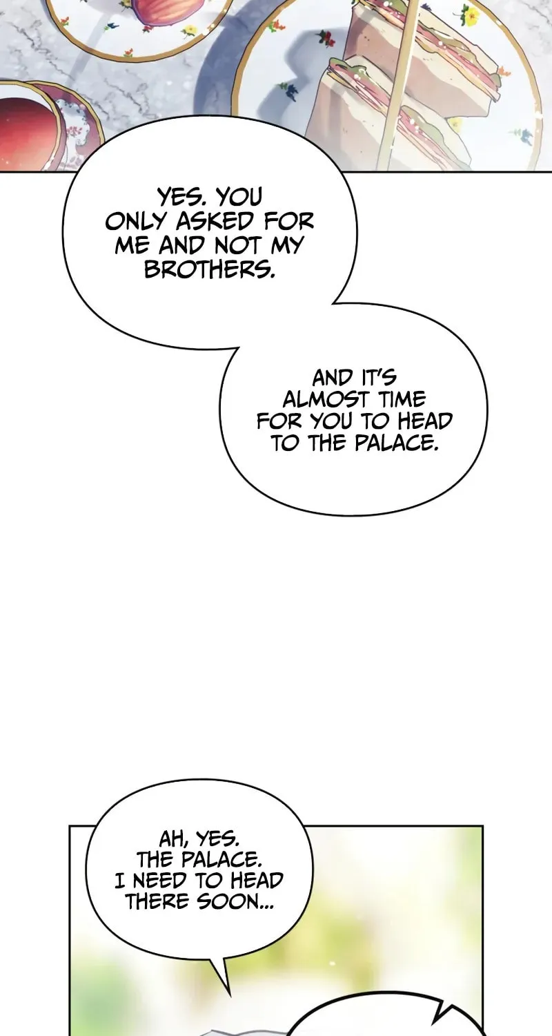 Read Villains Are Destined to Die EN Manga Online