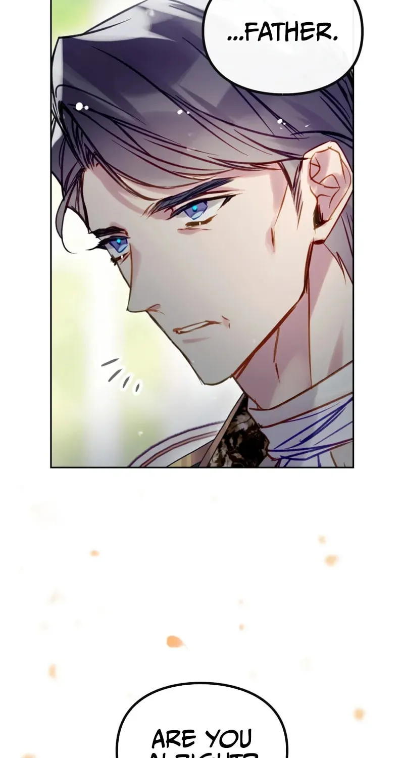 Read Villains Are Destined to Die EN Manga Online