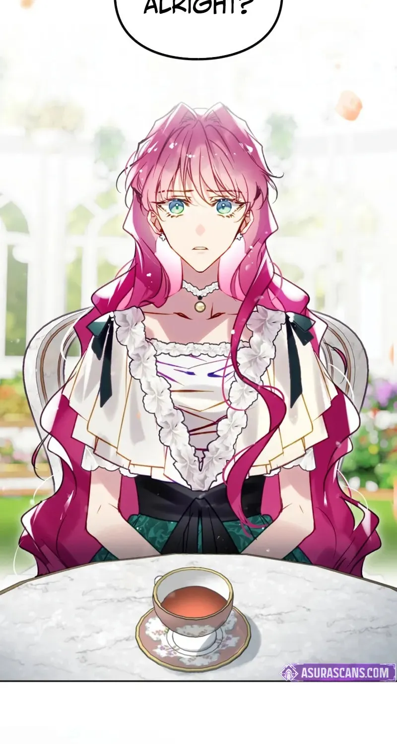 Read Villains Are Destined to Die EN Manga Online