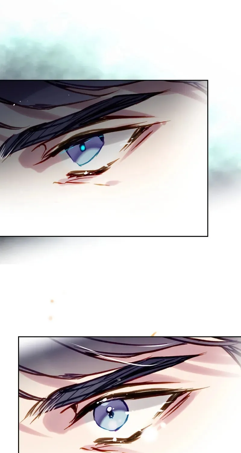 Read Villains Are Destined to Die EN Manga Online