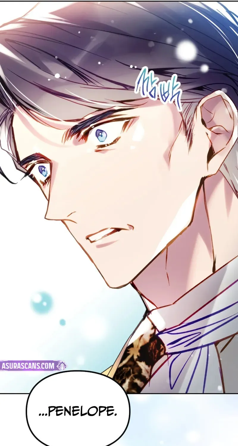 Read Villains Are Destined to Die EN Manga Online