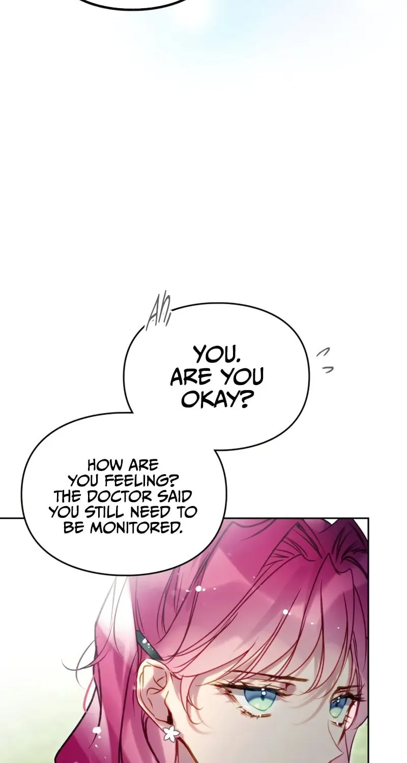 Read Villains Are Destined to Die EN Manga Online