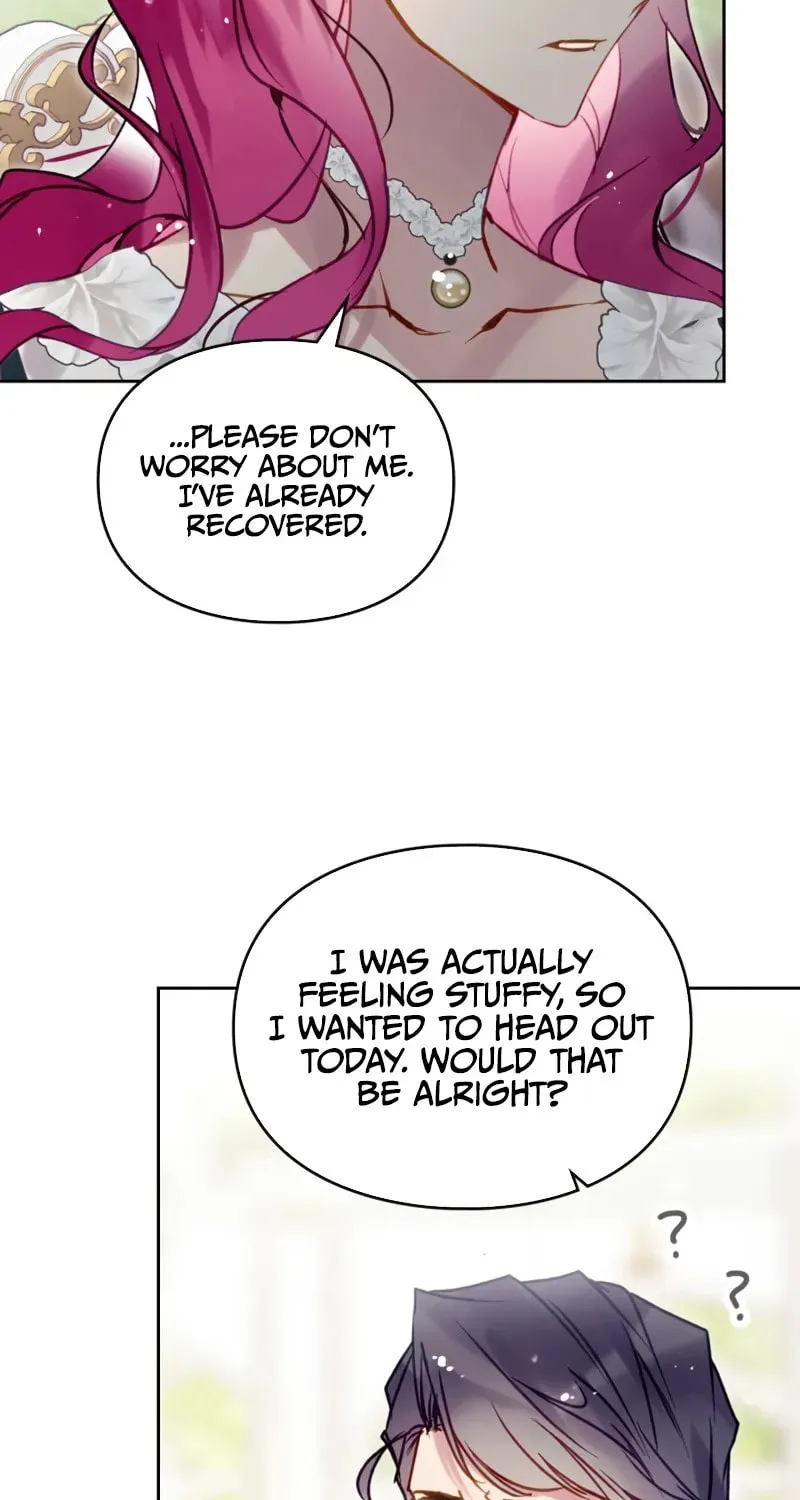 Read Villains Are Destined to Die EN Manga Online