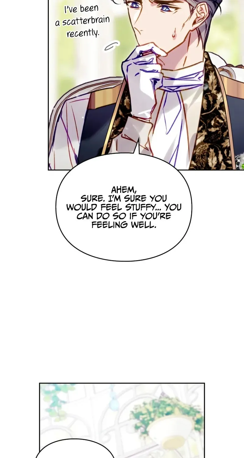 Read Villains Are Destined to Die EN Manga Online