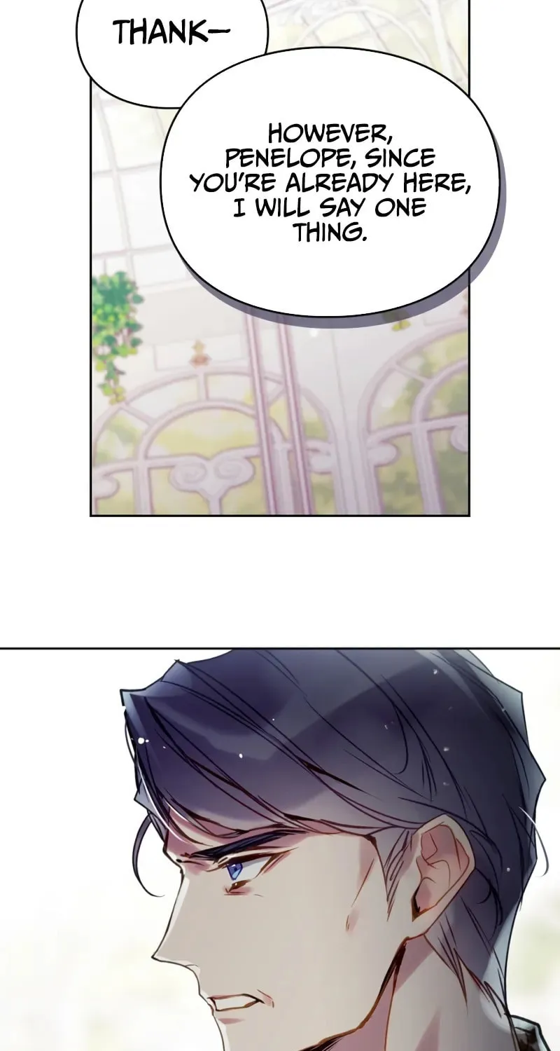 Read Villains Are Destined to Die EN Manga Online