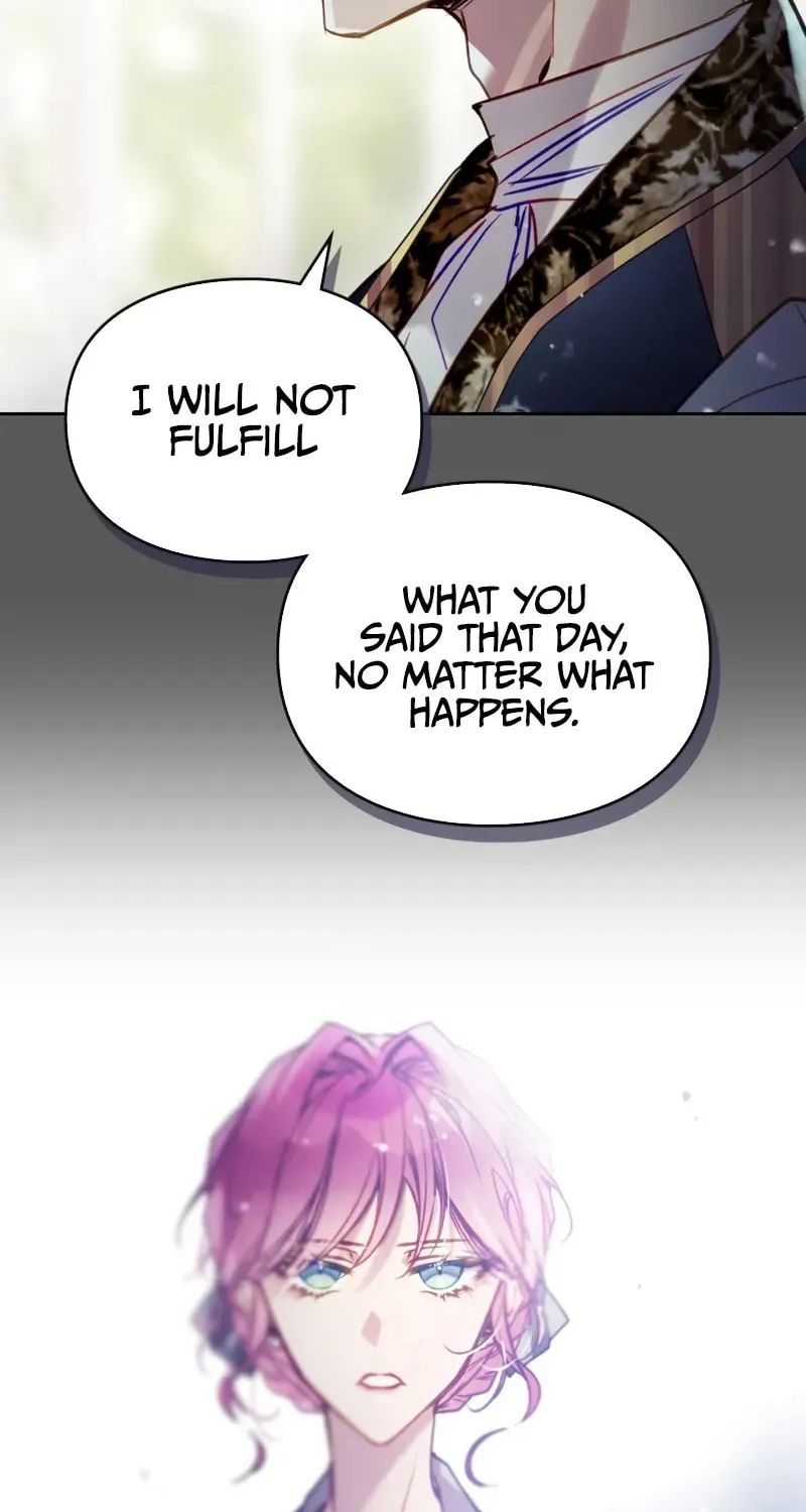 Read Villains Are Destined to Die EN Manga Online