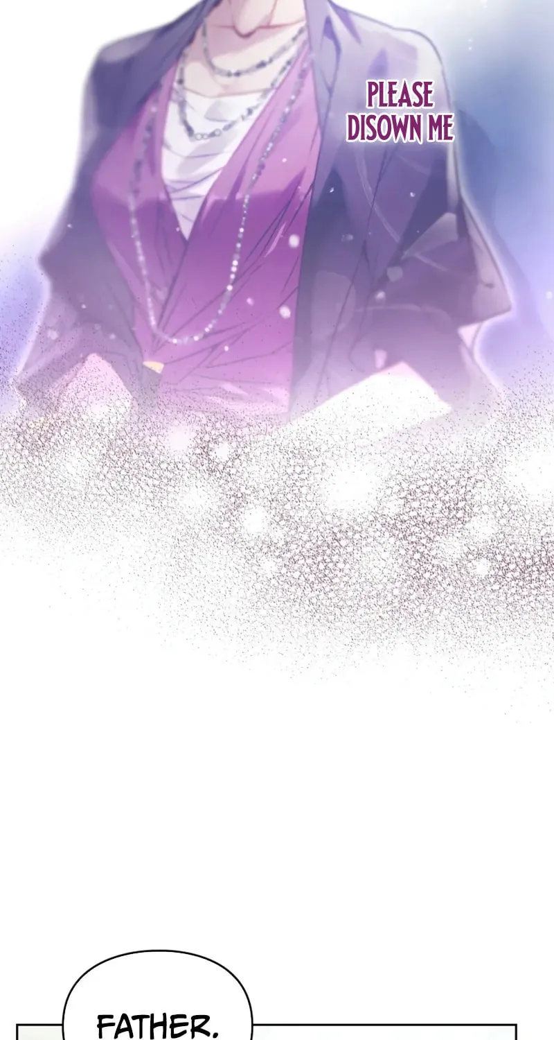 Read Villains Are Destined to Die EN Manga Online