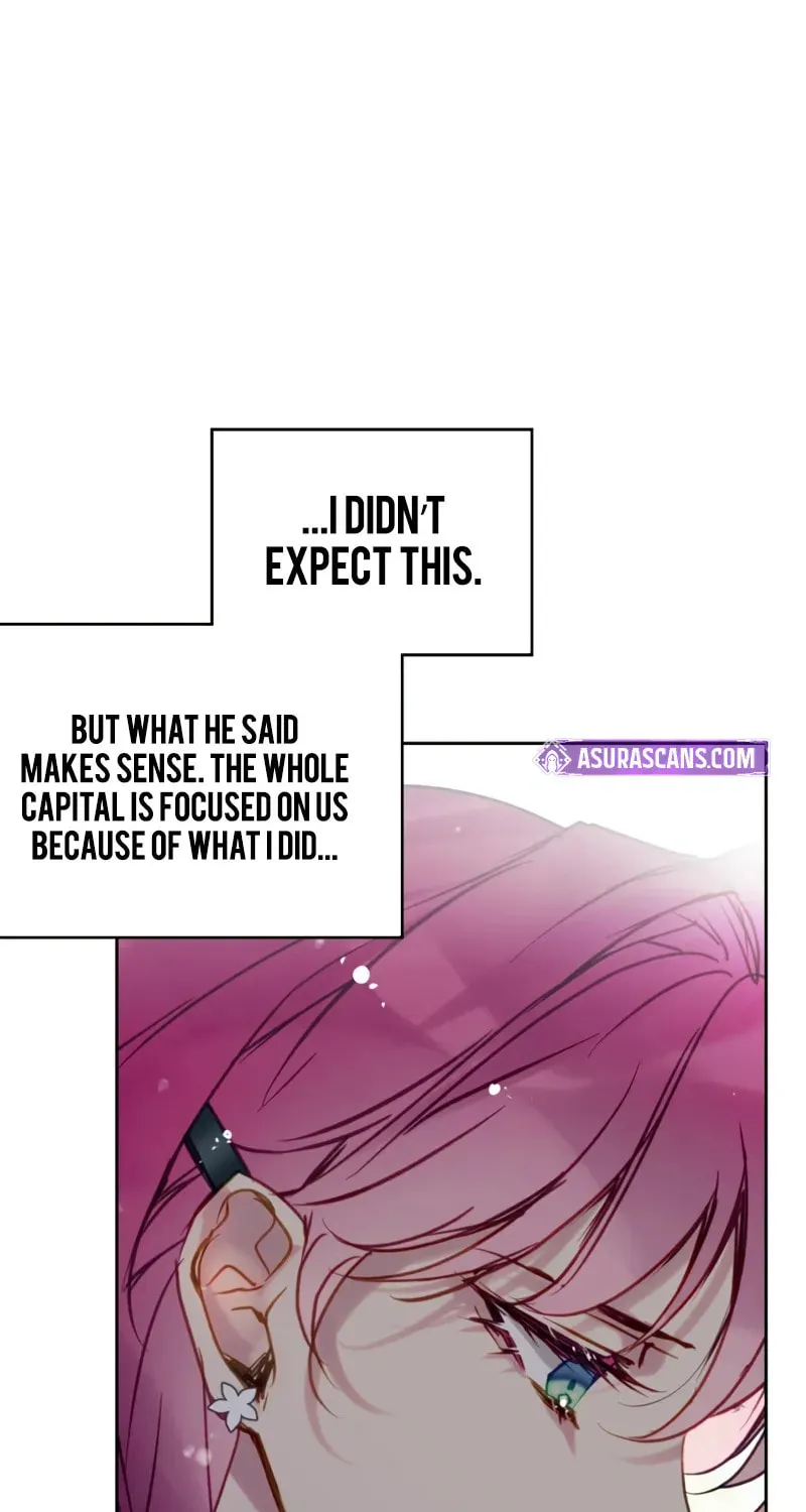 Read Villains Are Destined to Die EN Manga Online