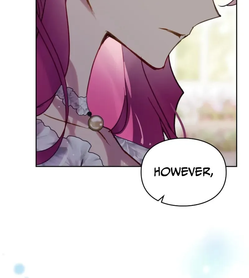 Read Villains Are Destined to Die EN Manga Online