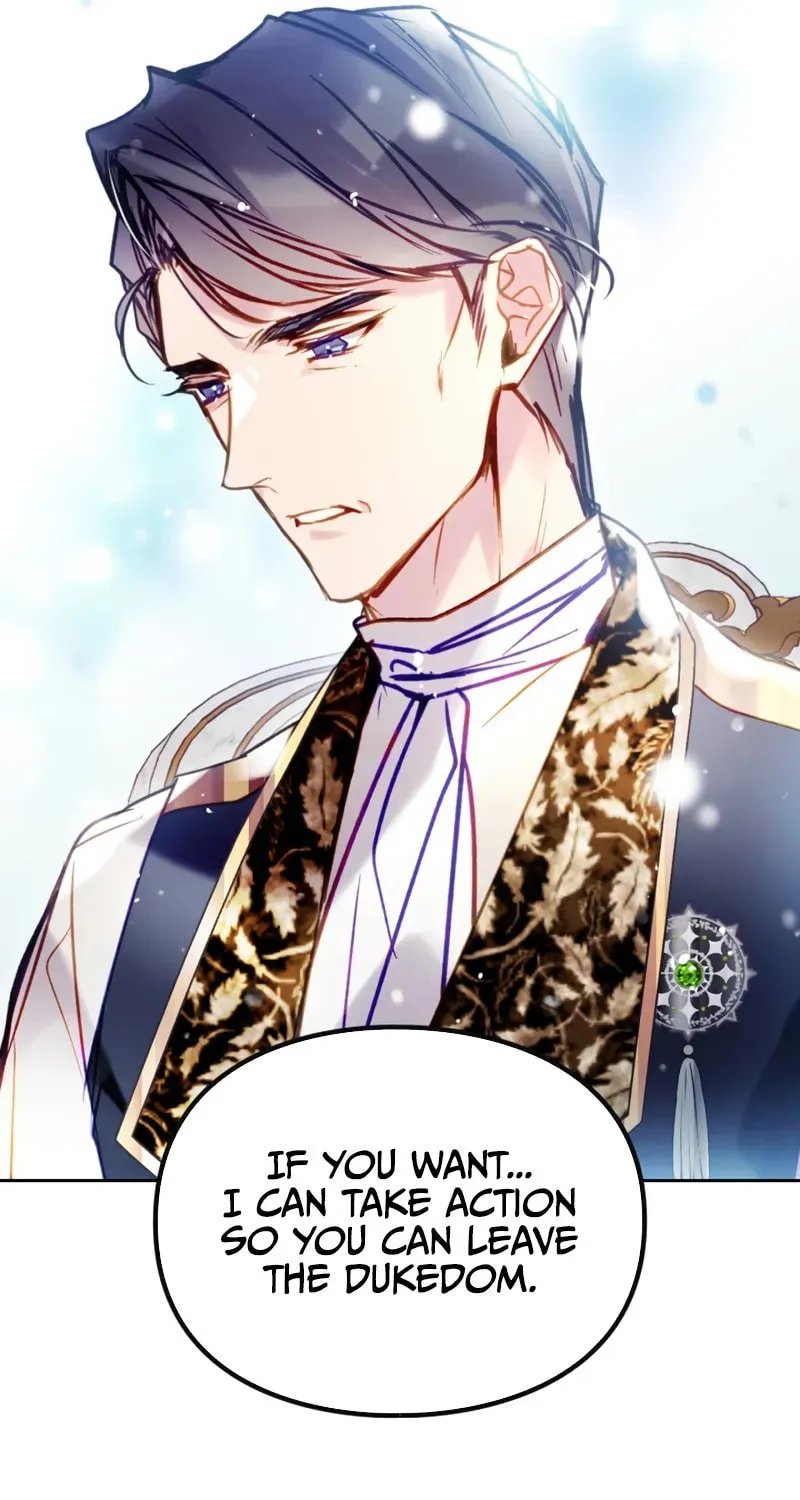 Read Villains Are Destined to Die EN Manga Online