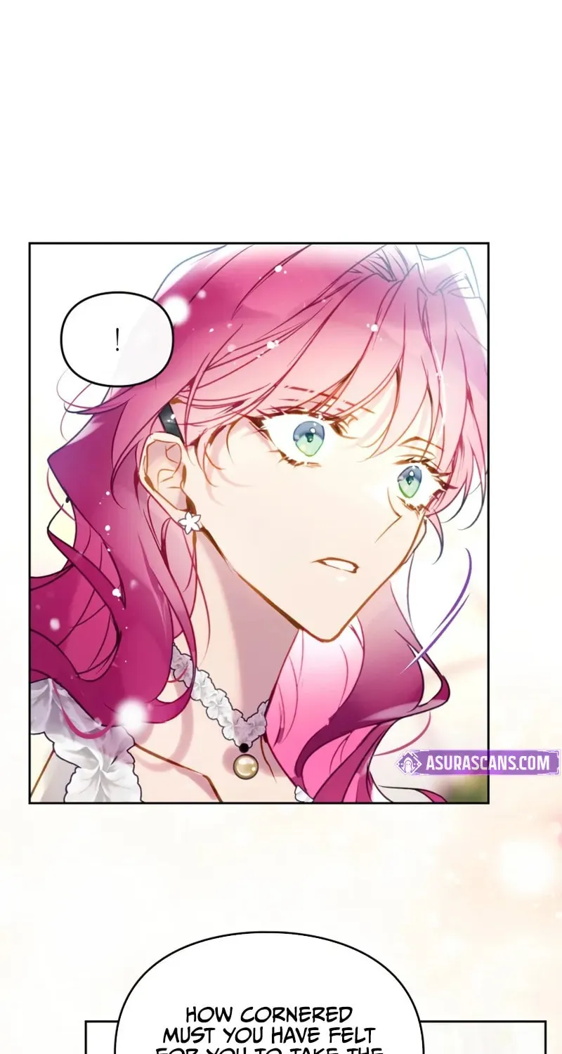 Read Villains Are Destined to Die EN Manga Online