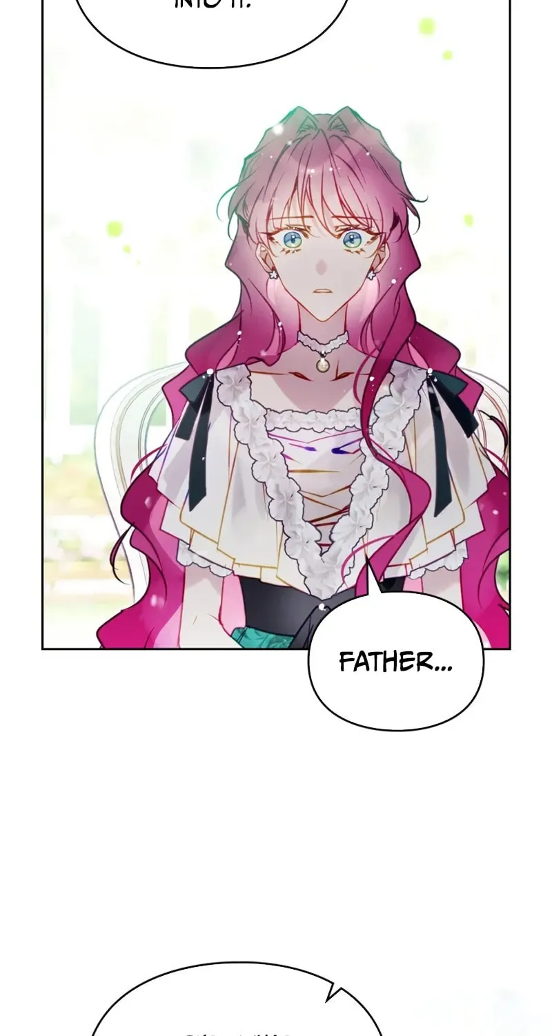 Read Villains Are Destined to Die EN Manga Online