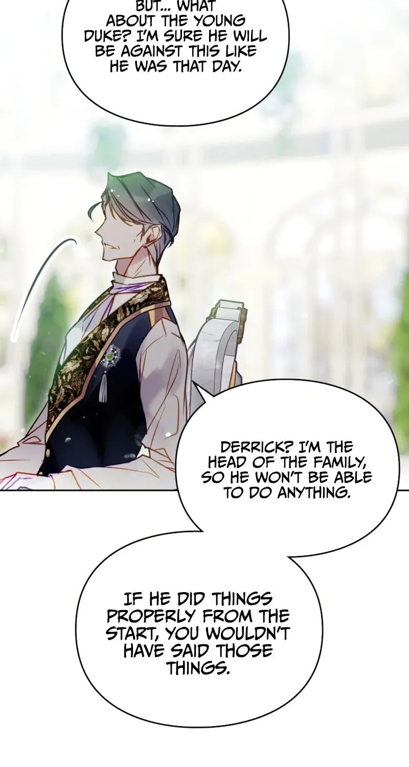 Read Villains Are Destined to Die EN Manga Online