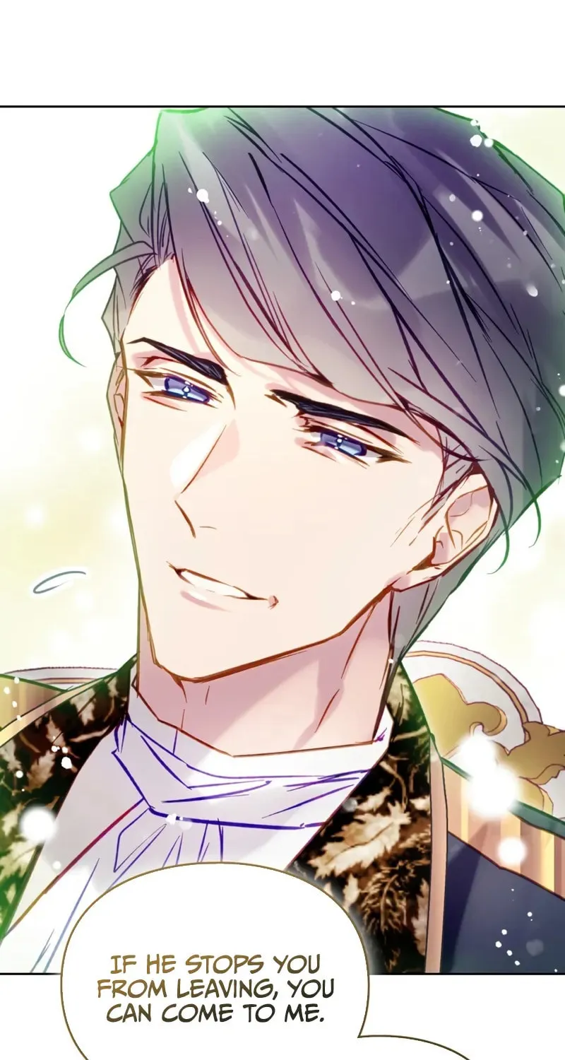 Read Villains Are Destined to Die EN Manga Online