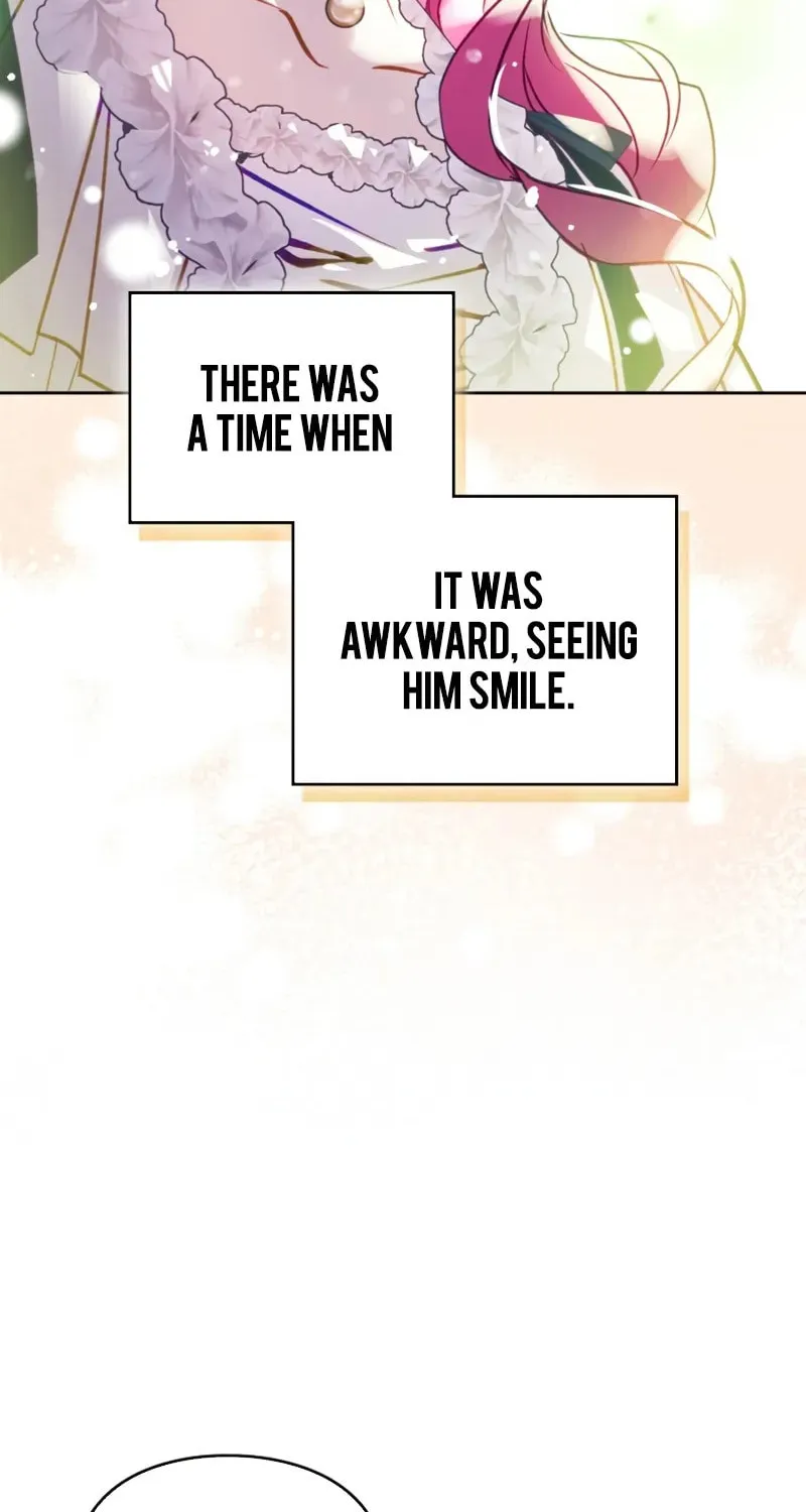 Read Villains Are Destined to Die EN Manga Online