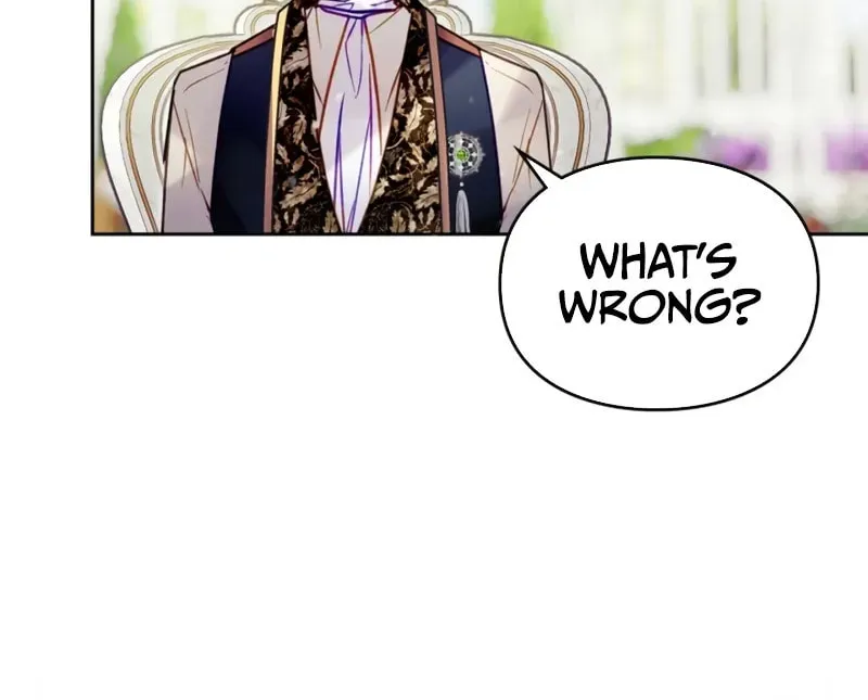 Read Villains Are Destined to Die EN Manga Online