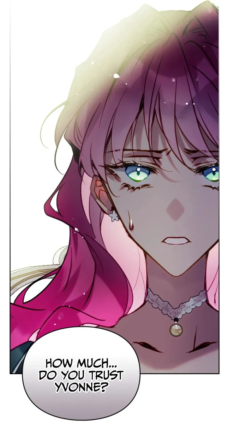 Read Villains Are Destined to Die EN Manga Online