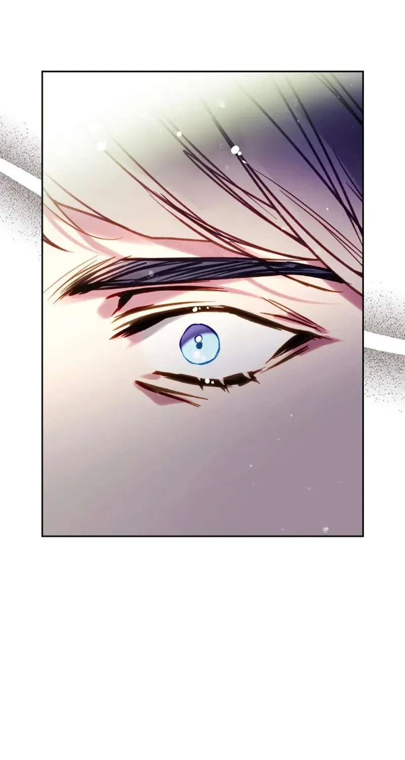 Read Villains Are Destined to Die EN Manga Online