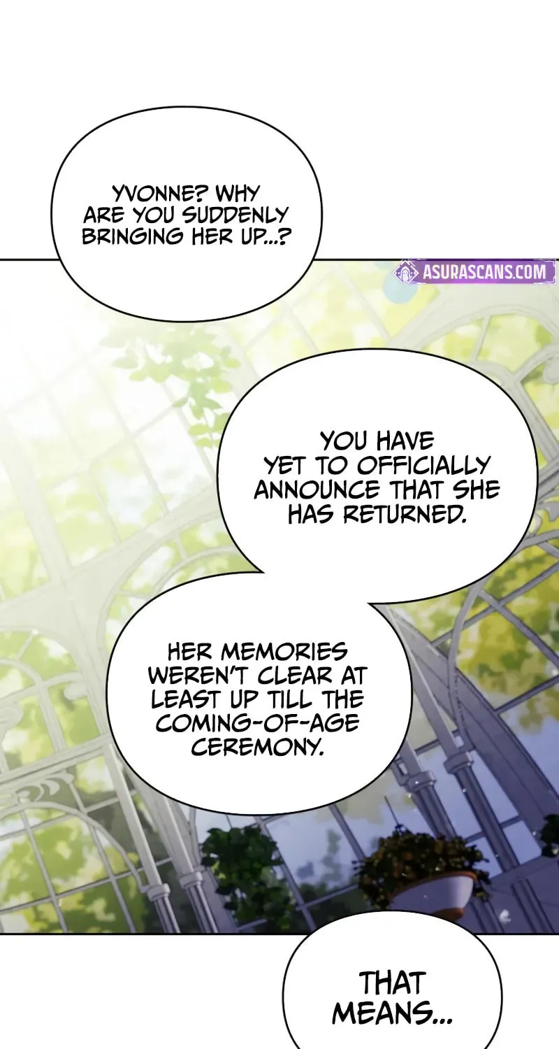 Read Villains Are Destined to Die EN Manga Online
