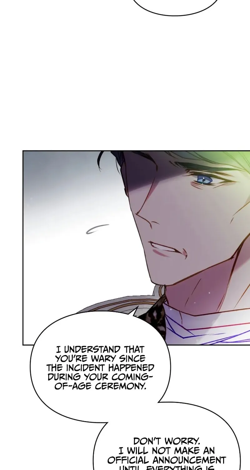 Read Villains Are Destined to Die EN Manga Online