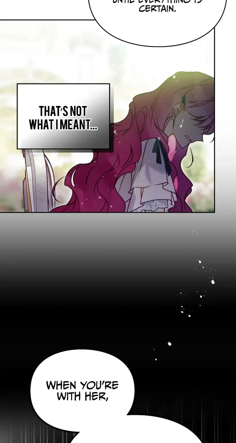 Read Villains Are Destined to Die EN Manga Online