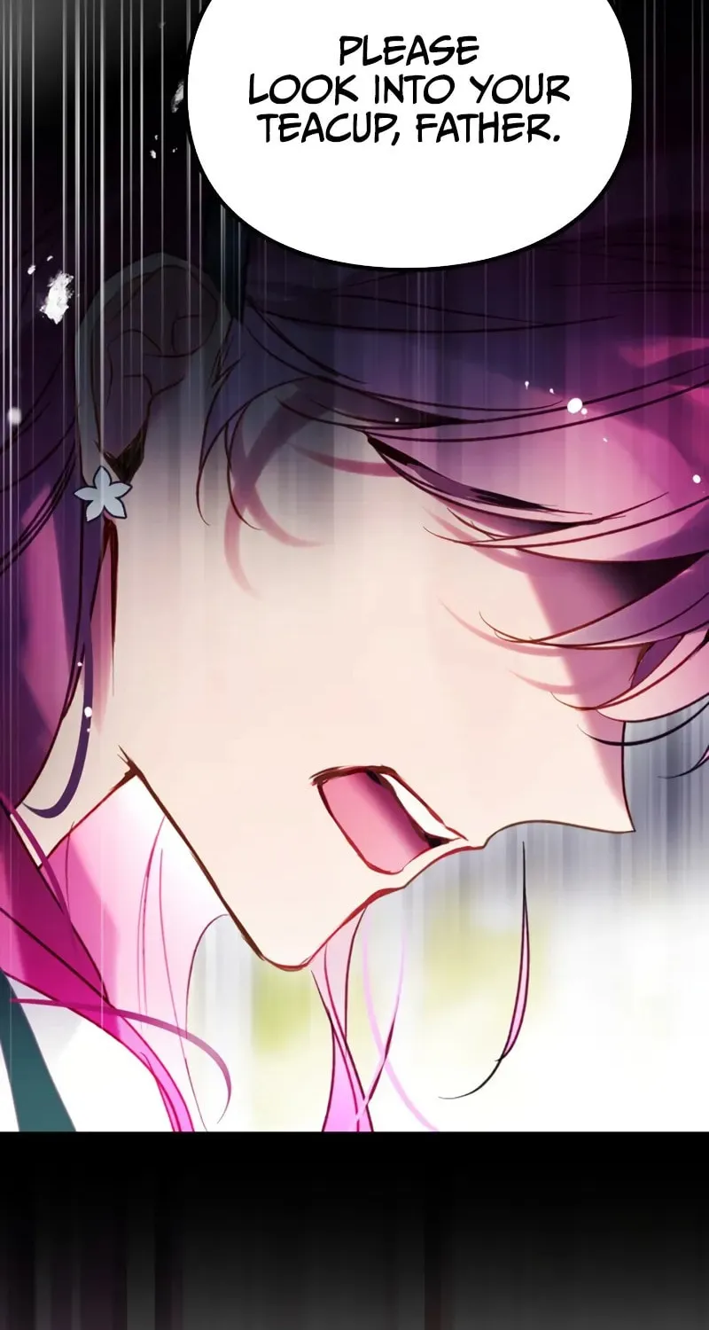 Read Villains Are Destined to Die EN Manga Online