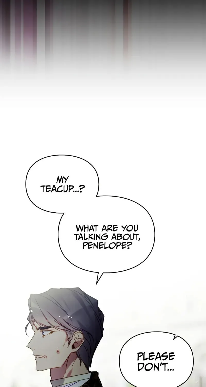 Read Villains Are Destined to Die EN Manga Online