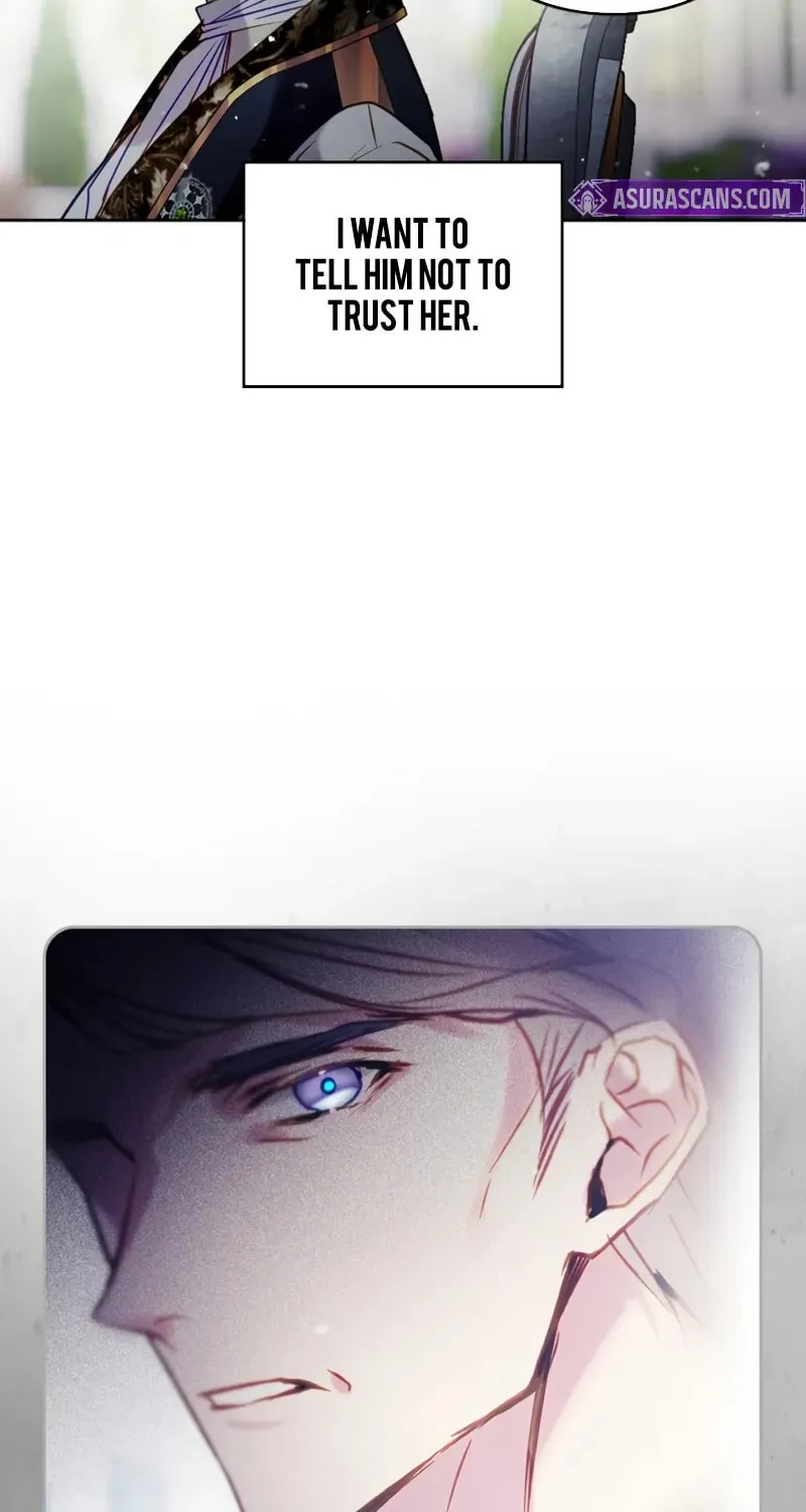 Read Villains Are Destined to Die EN Manga Online