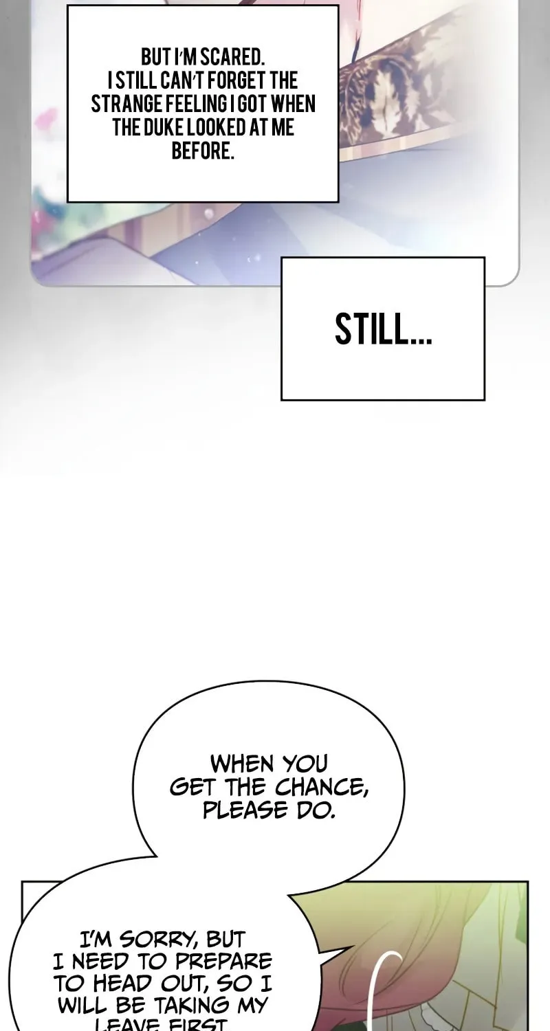 Read Villains Are Destined to Die EN Manga Online