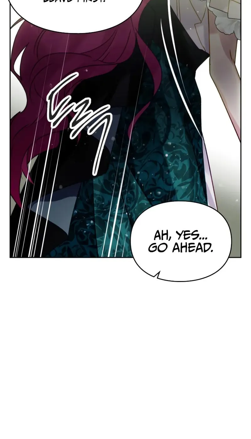 Read Villains Are Destined to Die EN Manga Online