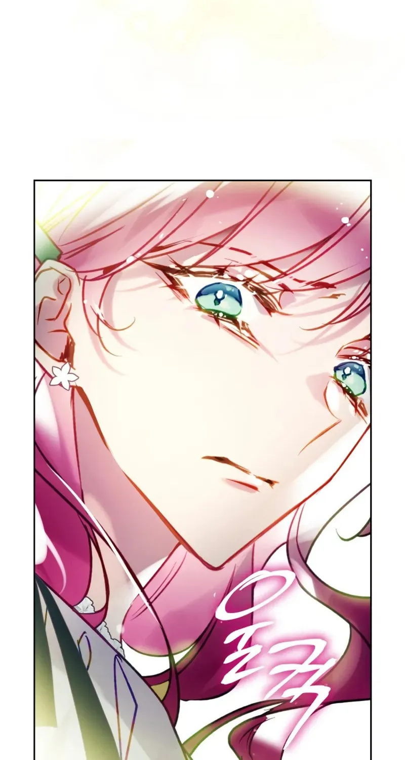 Read Villains Are Destined to Die EN Manga Online